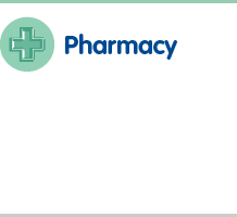 Pharmacy